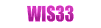 WIS33